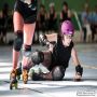 20140309_13-10-56_IMG_9710